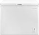 Amana® 7.0 Cu. Ft. White Compact Freezer-0