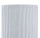 Renwil® Criley Matte Off-White Vase-3