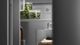 Fisher & Paykel 32" Series 7 Stainless Steel French Door Refrigerator-4