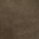 International Furniture Direct Galena Blacksmithing Matte Brown/Brown Accent Chair-3
