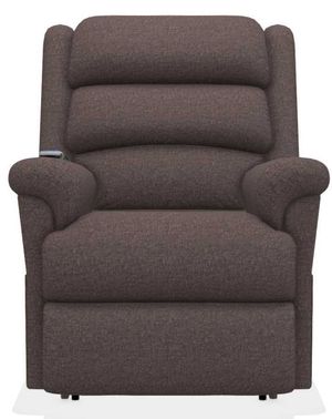 Click to view more images of the product.