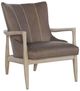 HF Custom Customizable Randee Chair-0