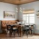 Magnolia Home by Joanna Gaines The Valley Wall Art-2