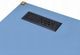 ACME Furniture Midriaks Gold/Navy Blue Writing Desk-3