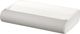 Samsung LS Series White 4K Ultra HD Home Theater Projector-1