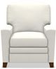 La-Z-Boy® Cabot Bisque Low Leg Power Reclining Chair-2