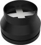 Faber CFM Reducer Kit-0