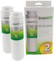 SmartFit® Refrigerator Water Filters-2