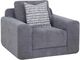 Franklin™ Campbell Naomi Storm Swivel Chair-0