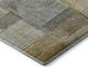 Dalyn™ Rug Company Ravenna RN10 Taupe 5'x8' Area Rug-2