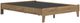 Signature Design by Ashley® Deanlow Honey Queen Platform Bed-0