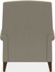 La-Z-Boy® Chandler Teak High Leg Power Reclining Chair-2