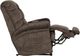 Catnapper® Longevity Chocolate Power Lift Recliner-5