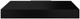 Vent-A-Hood® K Series 24" Black Carbide Under Cabinet Range Hood-0