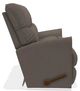 La-Z-Boy® Rowan Mocha Wall Reclining Sofa-2