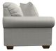 La-Z-Boy® Mackenzie Oatmeal Sofa-2