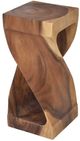 Steve Silver Co. Solana Natural Side Table-0