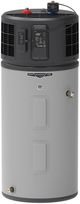 GE Profile™ GEOSPRING™ 40-Gallon Smart Hybrid Heat Pump Water Heater with FlexCAPACITY-0
