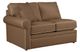 La-Z-Boy® Collins Premier Right-Arm Sitting Sofa-0