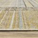 Oriental Weavers™ Bauer 5'x8' Style 5 Area Rug-4