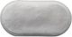 KitchenAid® Charcoal Water Filters for Semi-Automatic Espresso Machines-3