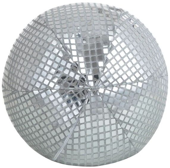 Stylecraft Dann Foley Lifestyle Silver Designer Pillow-3