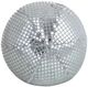 Stylecraft Dann Foley Lifestyle Silver Designer Pillow-3