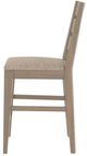Canadel Customizable Gourmet 9023 Counter Stool-3