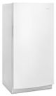 Whirlpool® 15.7 Cu. Ft. White Upright Freezer-4