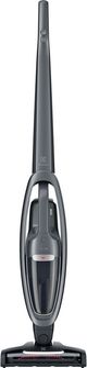 Electrolux WellQ7™ Shale Grey Pet Upright Vacuum -1