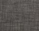 Global Furniture USA D1622 Black/Gray Bar Stool-4