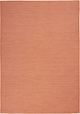 Nourison Home™ Positano Terracotta 5'x7' Area Rug-0