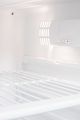 Accucold® by Summit® MED2 Series 5.5 Cu. Ft. White Compact Refrigerator-4
