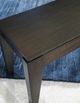 Ashley® Trishcott Dark Brown Dining Room Storage Bench-5