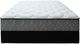 Sleeptronic® Edge Essential Hybrid Plush Tight Top Full Mattress-2
