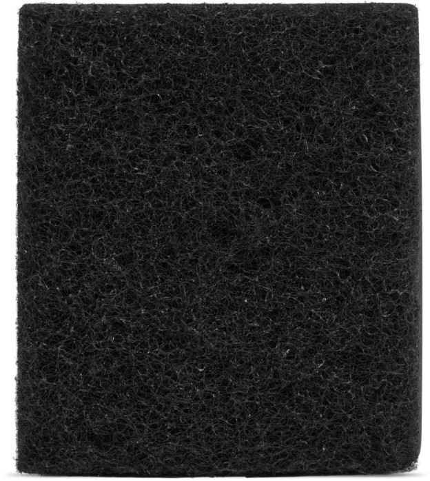 Napoleon Griddle Brush Replacement Pads-0