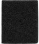 Napoleon Griddle Brush Replacement Pads-0