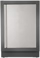 Napoleon OASIS™ 200 112" Stainless Steel Outdoor Kitchen Kit-5