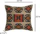 TOV Furniture Terra Clay Throw Pillow-2