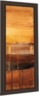 Classy Living Lanie Loreth Autumn Glows Il Wall Art-3