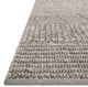 Magnolia Home by Joanna Gaines Rowan Ash 5' x 8' Area Rug-1