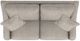 La-Z-Boy® Charlie Whisper Apartment-Size Sofa-5