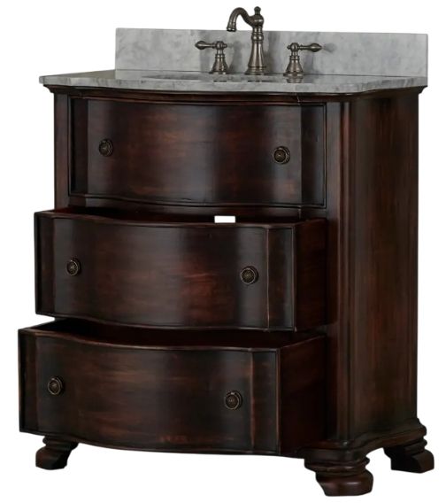 Bramble Customizable Davis Vanity-3