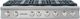American Range Performer Series 48" Stainless Steel Gas Rangetop-0