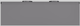 Vent-A-Hood® 60" Gunsmoke Wall Mounted Range Hood-3