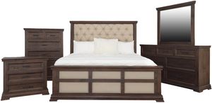 Click to view more images of the product.