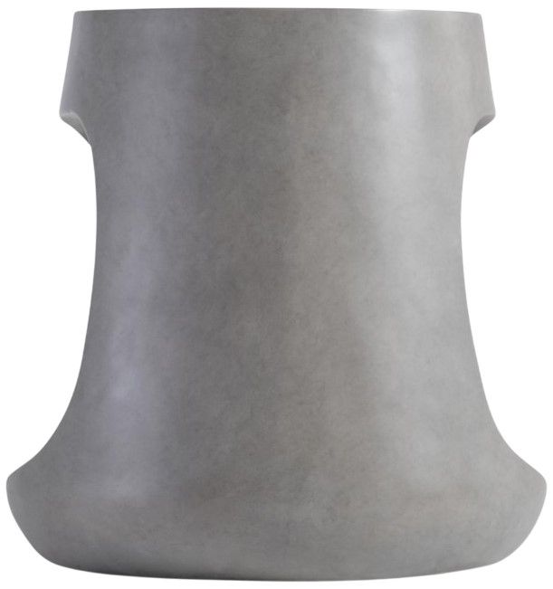Bernhardt Sereno Sasso Side Table-3