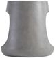 Bernhardt Sereno Sasso Side Table-3