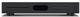 Audiolab AAV-8300CD Black CD Player Pre-Amp-0