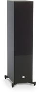 JBL Stage A190-BLK Black Floorstanding Loudspeaker-0